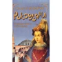 Осип Назарук: Роксоляна