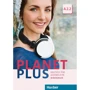 Planet Plus A2.2: Arbeitsbuch
