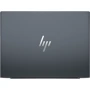Ноутбук HP Elite Dragonfly G4 (8A3S5EA): Объем накопителя 1 ТБ SSD