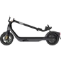 Электросамокат Ninebot by Segway E2E Pro (AA.05.14.05.0005): Вес устройства, кг 18.8