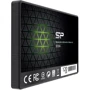 Silicon Power Slim S56 120 GB (SP120GBSS3S56B25): Тип накопителя внутренний