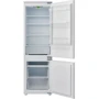 Вбудовуваний холодильник Snaige RF29SM-Y60021X: Клас енергоспоживання A+