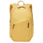 Thule Campus Notus 20L Ochre (TCAM-6115) for MacBook Pro 15-16": Тип аксессуара рюкзак