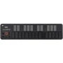 MIDI контролер Korg Nanokey 2 BK
