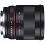 Об'єктив для фотоапарата Samyang 50mm f/1.2 AS UMC CS Sony E: Байонет Sony E-mount