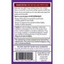 New Chapter Omega 3 Complex Омега 3 комплекс 30 желатинових капсул: Форма випуску капсули