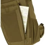 Рюкзак Highlander Eagle 2 Backpack 30L Coyote Tan (TT193-CT) фото 7