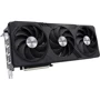 Видеокарта GIGABYTE Radeon RX 7900 XT GAMING OC 20G (GV-R79XTGAMING OC-20GD): Тип памяти GDDR6