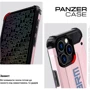 Чехол для телефонов ArmorStandart Panzer Pink for Samsung A155 Galaxy A15 4G / A156 Galaxy A15 5G (ARM73707): Совместимость Samsung A155 Galaxy A15 4G / A156 Galaxy A15 5G