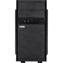 Персональный компьютер (ПК) 2E Rational (2E-11304): Процессор Intel Core i3-10105 (3.7 - 4.4 ГГц) / 4 - ядерный