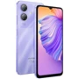 Смартфон Ulefone Note 21 4/128Gb Starlight Purple (UA UCRF)