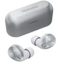 Наушники Technics EAH-AZ40M2GS Silver