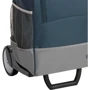 Сумка-візок Gimi Family Thermo 45 Blue: Об'єм 45 л