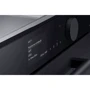 Духова шафа електрична Samsung NQ50T9539BD/WT: Функція СВЧ є