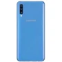 Смартфон Samsung Galaxy A70 6/128Gb Blue Approved Вітринний зразок фото 5