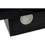 Вытяжка Ventolux TOSCANA 90 BK (1000) TRC MM: Тип воздухоочистителя Отвод