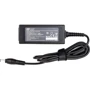 Зарядное устройство PowerPlant SAMSUNG 220V, 19V 40W 2.1A (5.5*3.0) (SA40F5530)