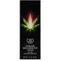 Стимулирующий крем для женщин Shots - CBD Cannabis Masturbation Cream For Her, 50 ml