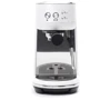 Кофеварка SAGE SES450SST