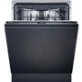 Встраиваемая посудомоечная машина SIEMENS SN63EX02CE