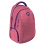 Рюкзак молодежный YES T-95 YES Team Rose (558398)