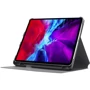 Аксесуар для iPad BeCover Premium Black (705439) for iPad Air 2020 фото 5