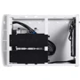 Корпус Fractal Design Node 304 White (FD-CA-NODE-304-WH): Типоразмер Cube
