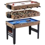 Игровой стол Artmann Combo 3в1