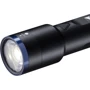 Ліхтар туристичний Varta Night Cutter F30R (18901101111): Максимальний час роботи, год 24