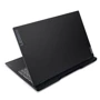 Ноутбук Lenovo Legion S7 15ACH6 (82K8005QPB_24): Процесор AMD Ryzen 7 5800H (3.2 - 4.4 ГГц) / 8 - ядерний