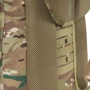 Рюкзак тактичний Highlander Forces Loader Rucksack 66L HMTC (NRT066-HC): Стиль Мілітарі