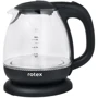 Электрочайник Rotex RKT80-B: Мощность, Вт 1100