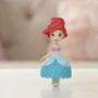 Маленькая кукла Hasbro Disney Princess Ариэль, крутящаяся (E0067_E0244 DPR MAGICAL MOVERS ARIEL) фото 3