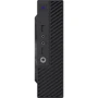 Корпус GameMax M100 60W (M100-M): Назначение мультимедийный