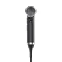 Фен Ga.Ma IQ Perfect Dryer (PH6060BK) фото 4