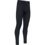 Термокальсони Thermowave Originals 12ORGN711-990 58-60 (XXL) чорні: Вид Термокальсони