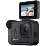 GoPro Display Mod HERO8 (AJLCD-001-EU) фото 6