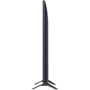 Телевизор LG 43UN640S: Коммуникации WiFi, Ethernet, DLNA, Miracast, WiDi