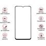 Аксесуар для смартфона BeCover Tempered Glass Black для Ulefone Armor 21 (712133) фото 6