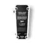 Педаль гітарних ефектів Педаль эффектов DUNLOP MC404 CUSTOM AUDIO ELECTRONICS WAH: Виробник Dunlop