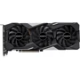 Видеокарта GIGABYTE GeForce GTX1660 SUPER 6144Mb GAMING (GV-N166SGAMING-6GD) фото 9