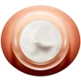 Clarins Extra-Firming Nuit Wrinkle Regenerating Night Cream Регенеруючий нічний крем 2 ml: Час застосування Ночной
