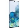 Смартфон Samsung Galaxy S20 Plus 8/128 GB Cloud Blue Approved Витринный образец: Производитель Samsung
