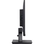 Монитор Iiyama ProLite XU2492HSU-B6 Black: Разрешение Full HD (1920x1080)