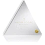 Набор Bijoux Indiscrets HOROSCOPE - Sagittarius (Стрелец)