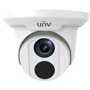 IP-відеокамера Uniview IPC3614SR3-DPF28