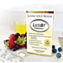 California Gold Nutrition, LactoBif Probiotics, 30 Billion CFU, 60 Veggie Capsules (CGN00965)