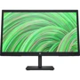 Монитор HP V22v G5 (65P56E9)
