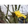 Секатор Stanley FATMAX SFMCPP32B фото 5