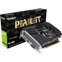Відеокарта Palit GeForce GTX 1660 Ti StormX 6GB (NE6166T018J9-161F) фото 9